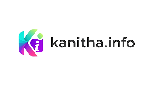 kanitha